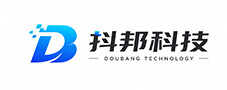 抖邦科技
